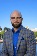 Jon with Tax Lien Wealth Builders