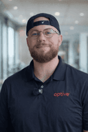 Brent with aptive environmental